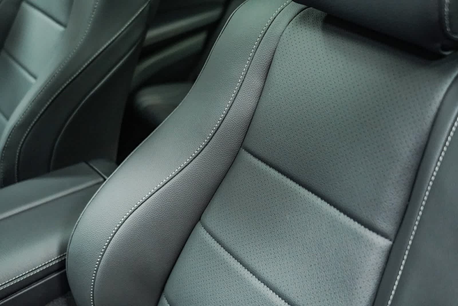 Thumbnail: 2026 Mercedes-Benz GLE - 20