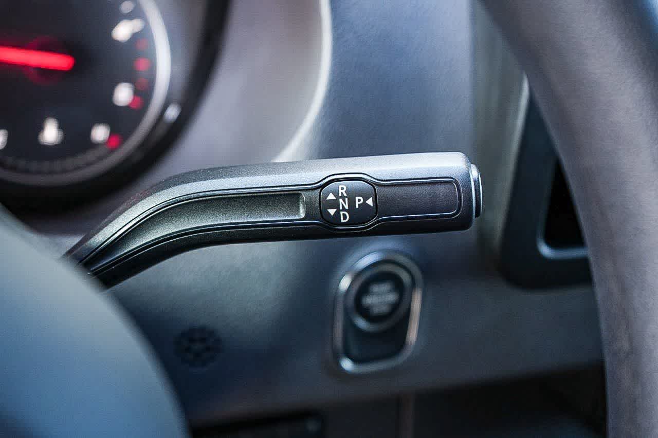 Thumbnail: 2026 Mercedes-Benz Sprinter - 17