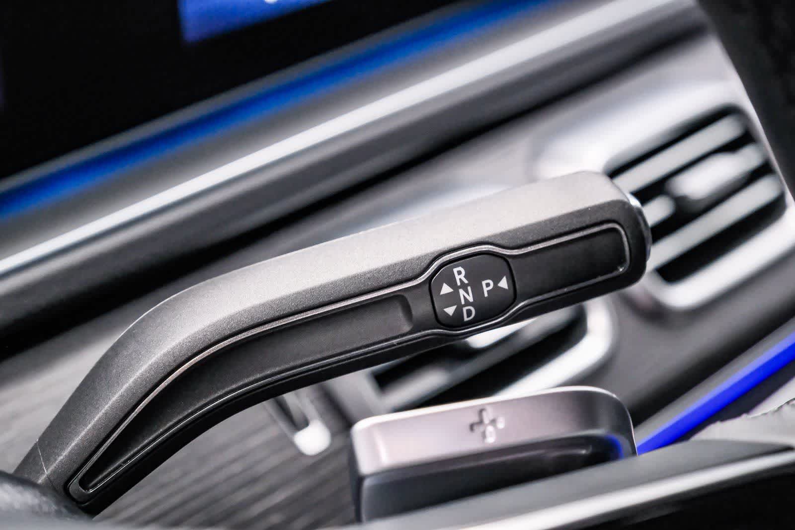 Thumbnail: 2026 Mercedes-Benz GLE - 17