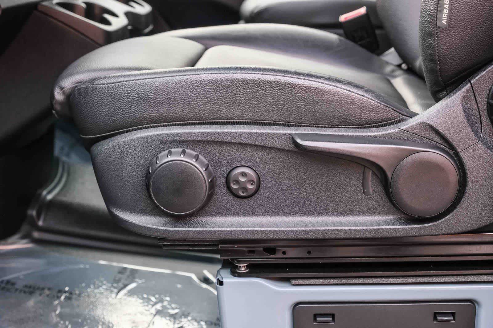 Thumbnail: 2023 Mercedes-Benz Sprinter - 26