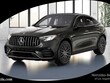  Mercedes-Benz AMG GLC 43