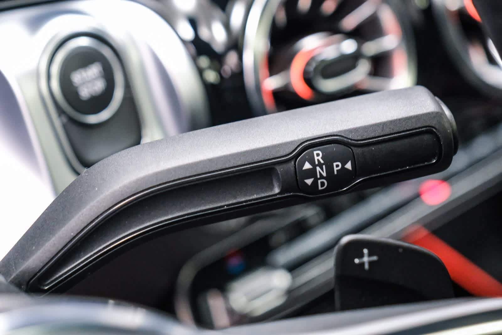 Thumbnail: 2023 Mercedes-Benz EQB - 19