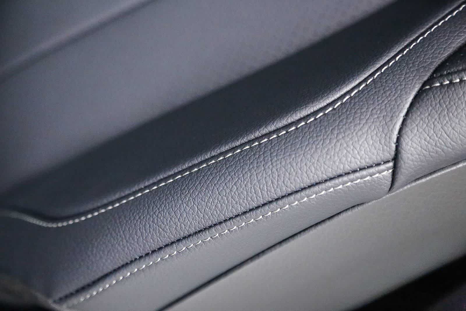 Thumbnail: 2026 Mercedes-Benz CLE - 24