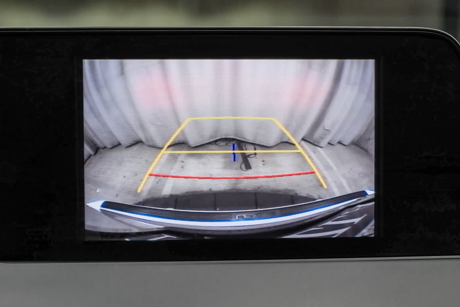 Thumbnail: 2016 Lexus RX - 20