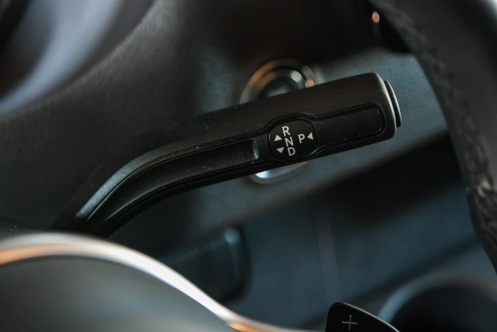 Thumbnail: 2024 Mercedes-Benz Sprinter - 21