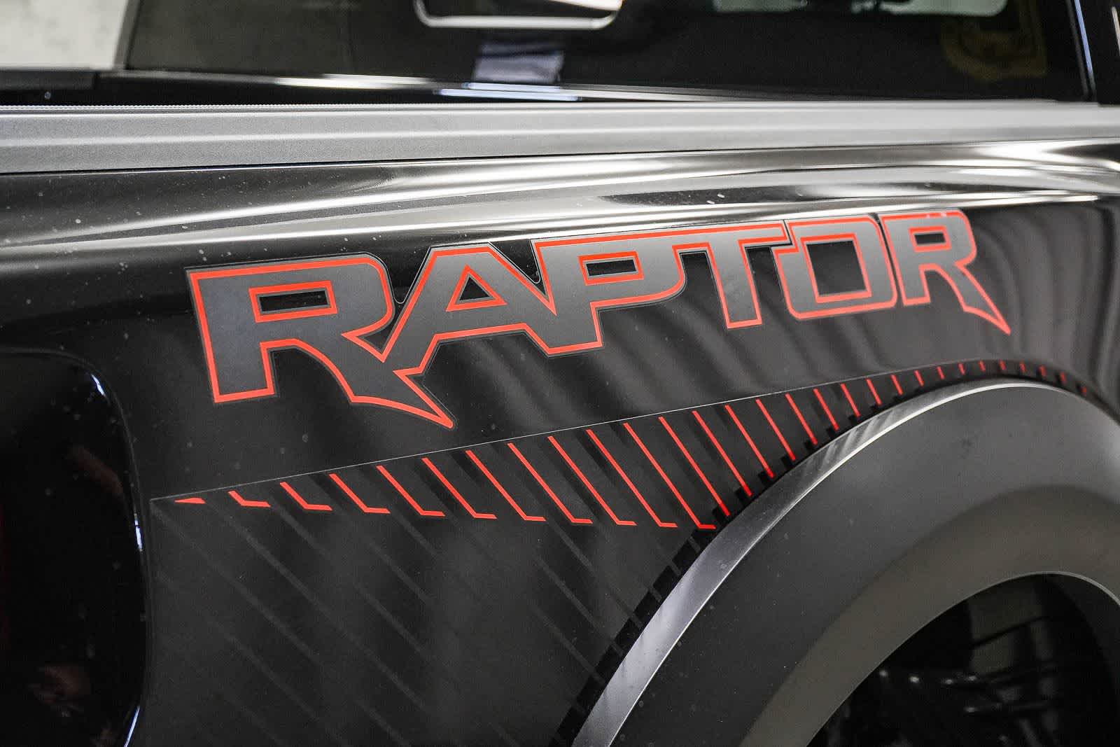 Thumbnail: 2024 Ford F-150 - 11