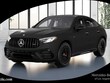  Mercedes-Benz AMG GLC 63