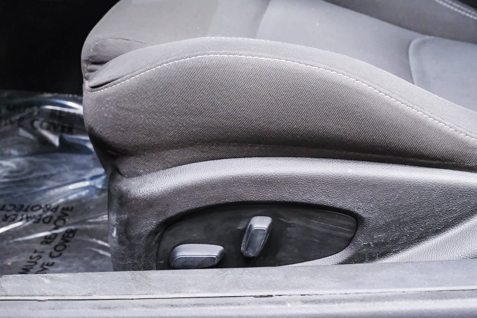 Thumbnail: 2021 Chevrolet Camaro - 20