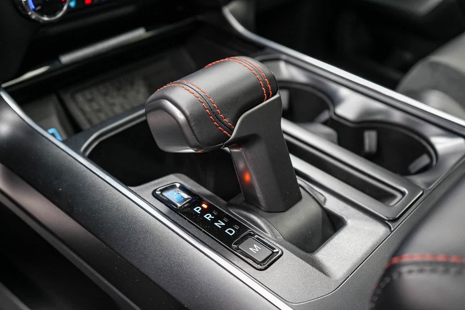 Thumbnail: 2024 Ford F-150 - 23