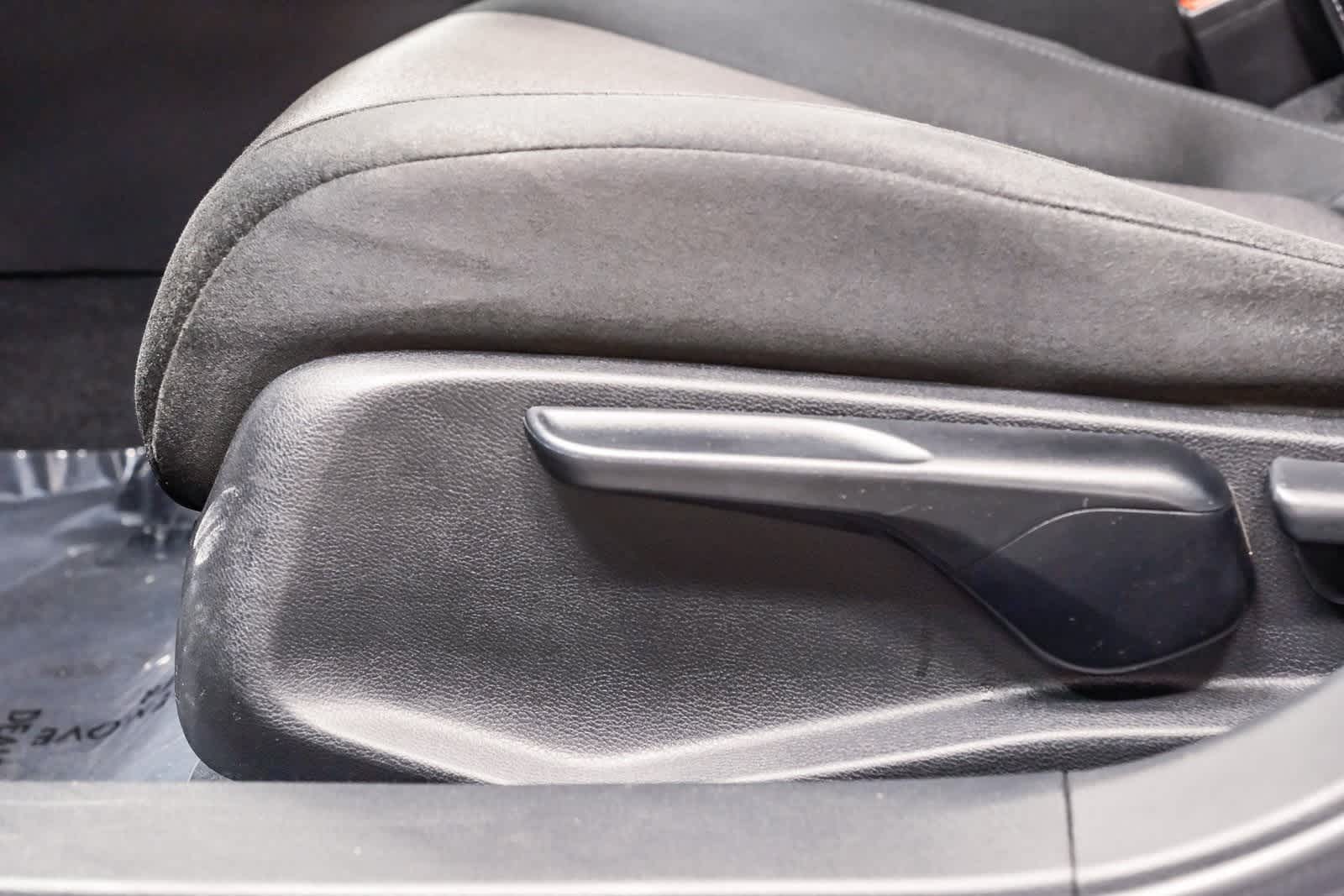 Thumbnail: 2019 Honda Accord - 24