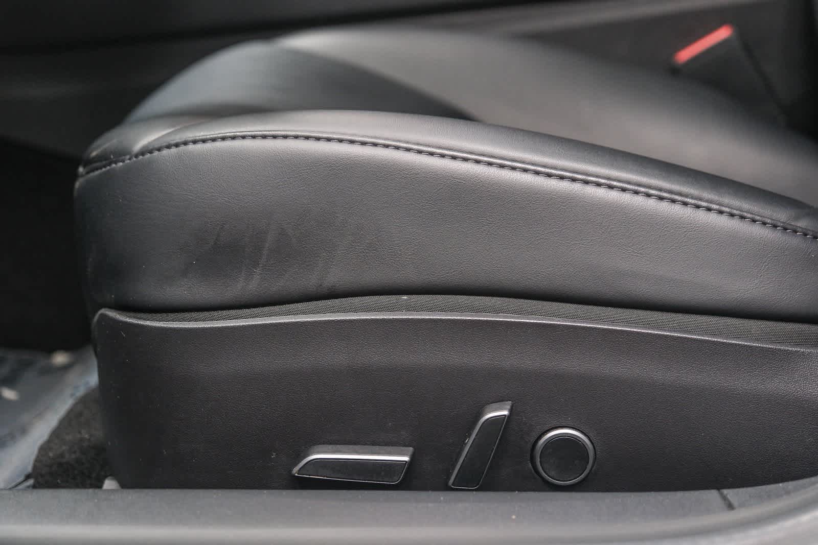 Thumbnail: 2021 Tesla Model 3 - 22