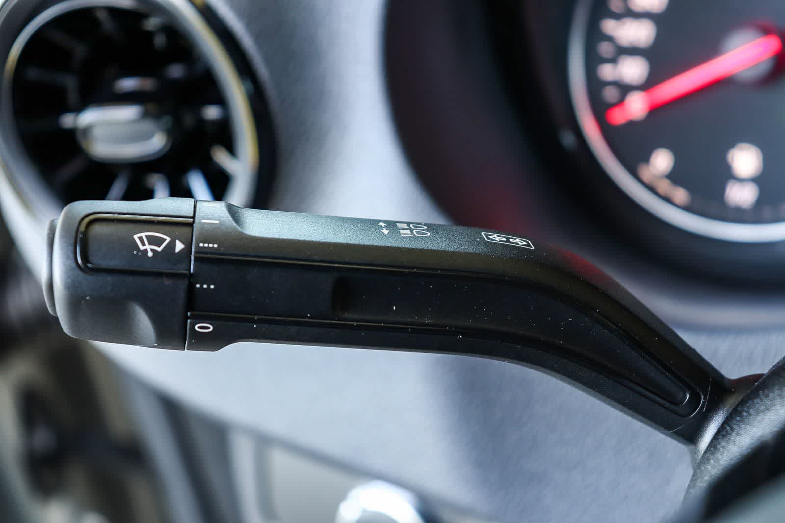 Thumbnail: 2026 Mercedes-Benz Sprinter - 18