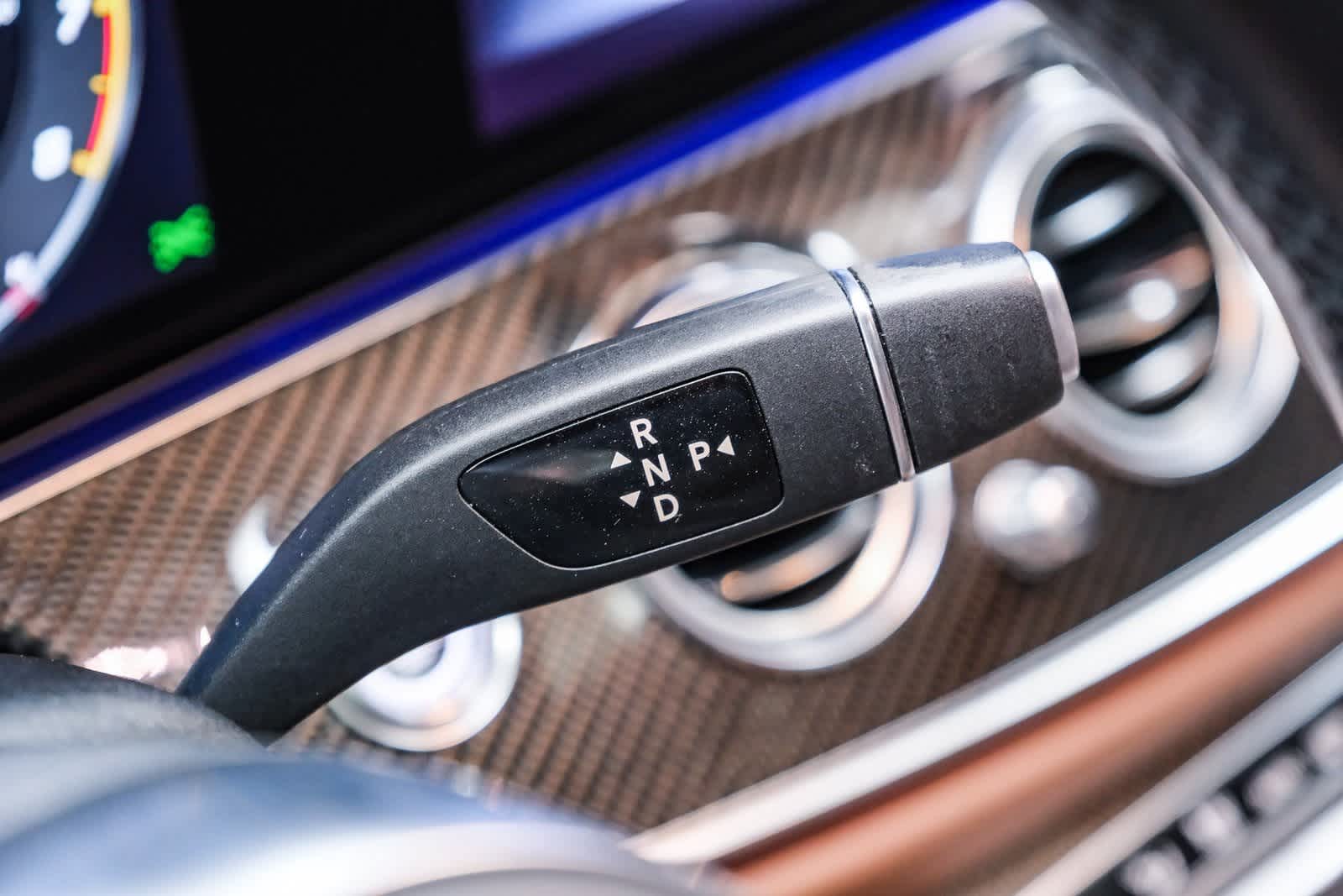 Thumbnail: 2019 Mercedes-Benz E-Class - 21