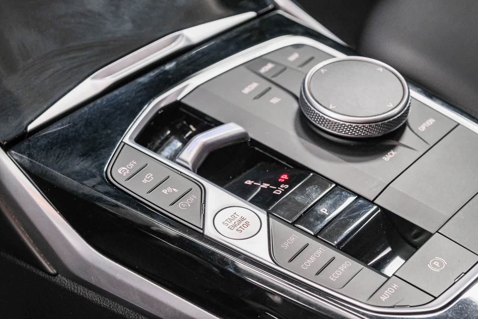 Thumbnail: 2024 BMW 2 Series - 23