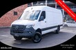  Mercedes-Benz Sprinter 2500