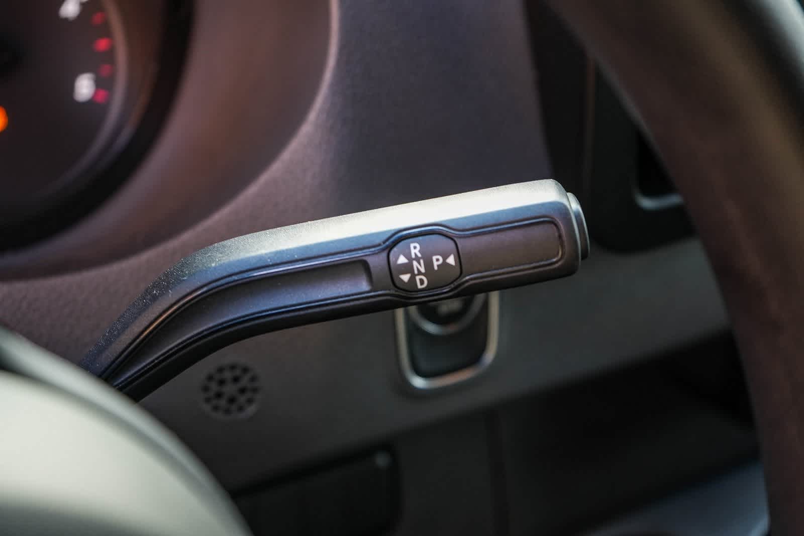 Thumbnail: 2021 Mercedes-Benz Sprinter - 16