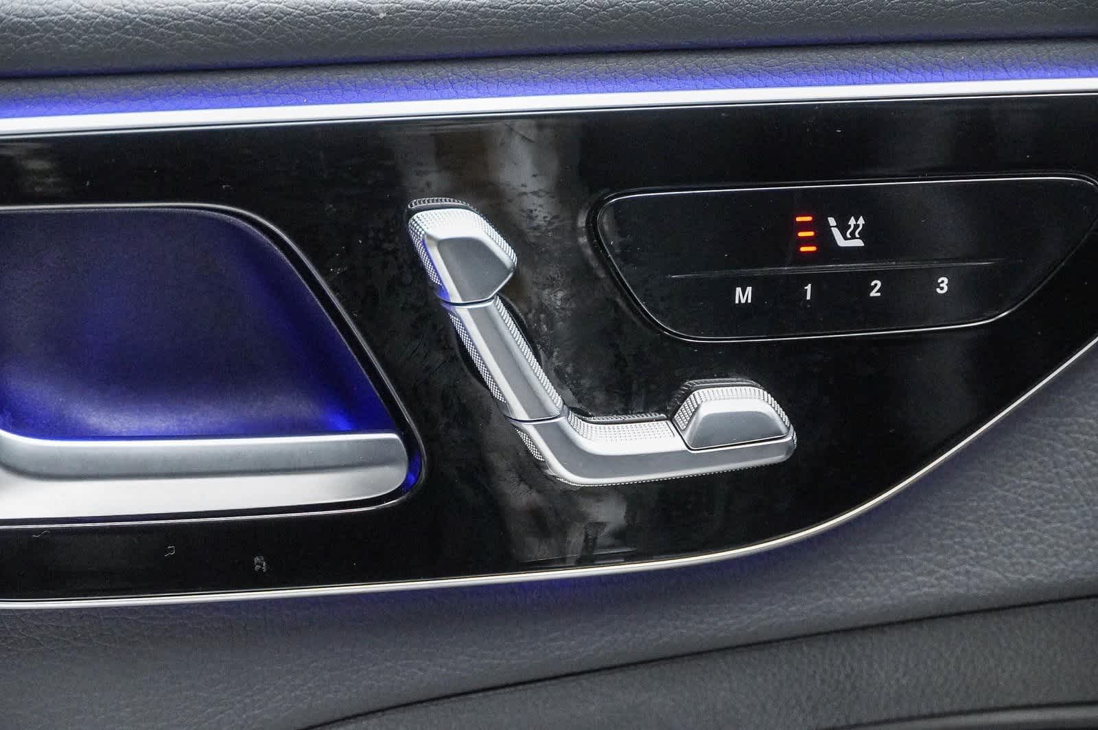 2022 Mercedes-Benz C-Class C 300 22