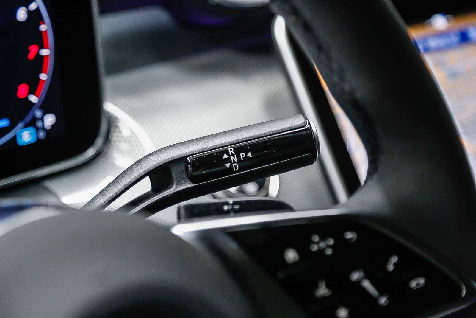 Thumbnail: 2026 Mercedes-Benz CLE - 19