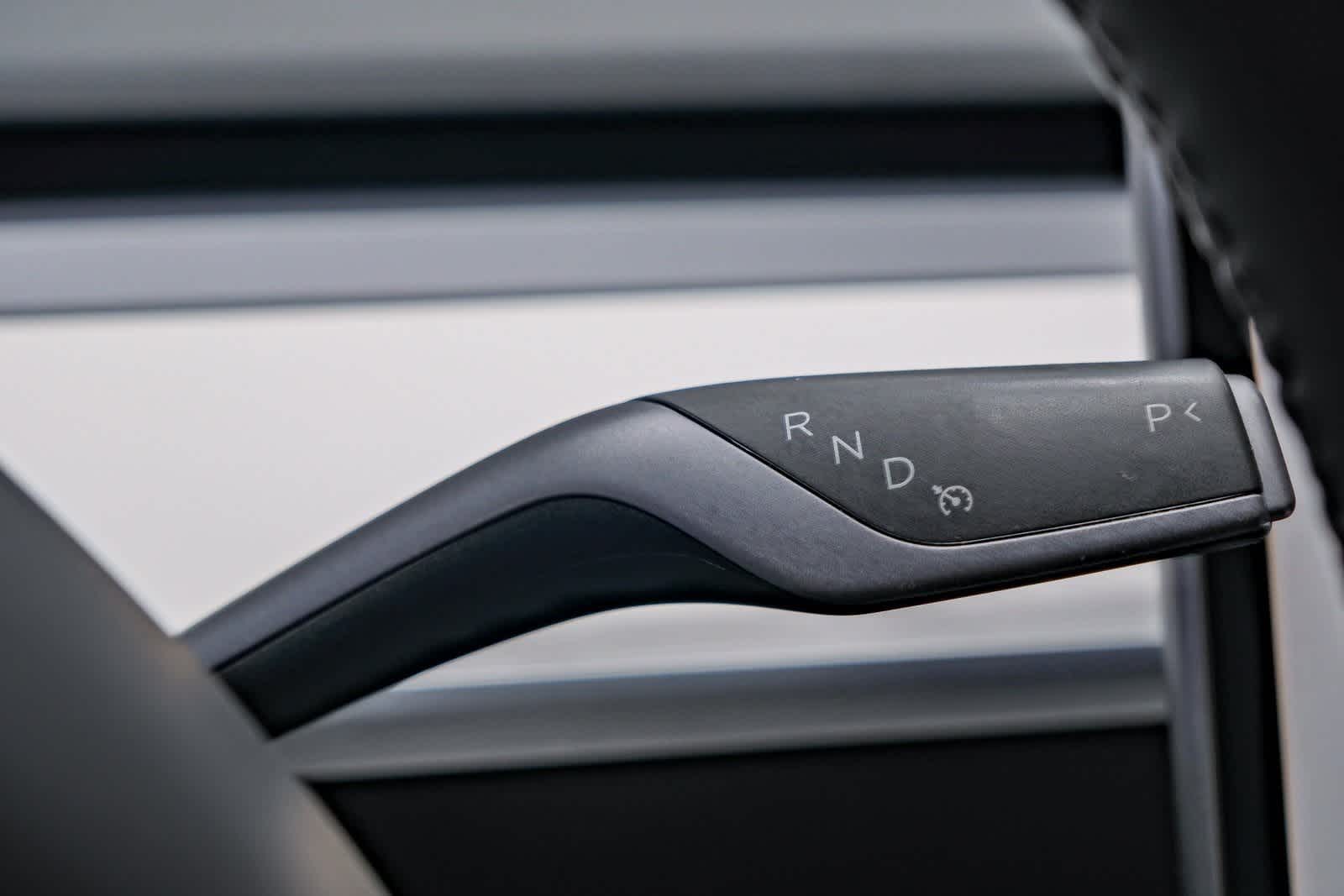 Thumbnail: 2023 Tesla Model 3 - 18