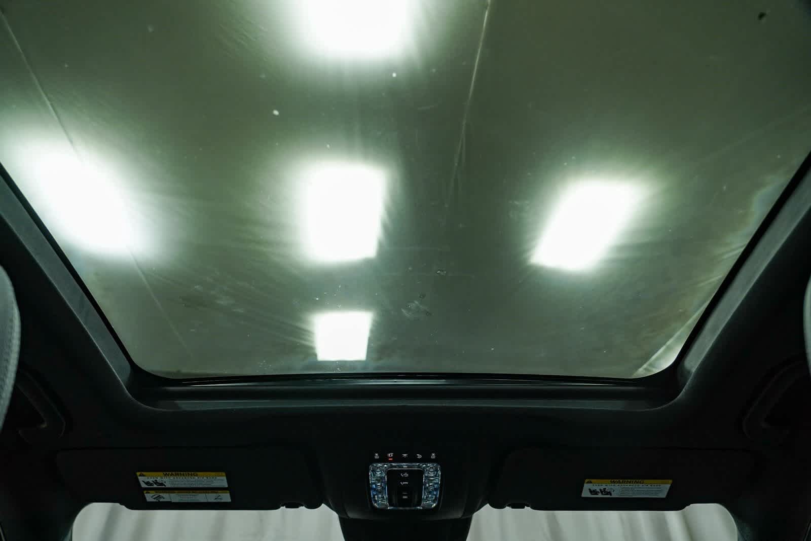 Thumbnail: 2026 Mercedes-Benz GLE - 11