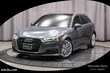  Audi A3 e-tron
