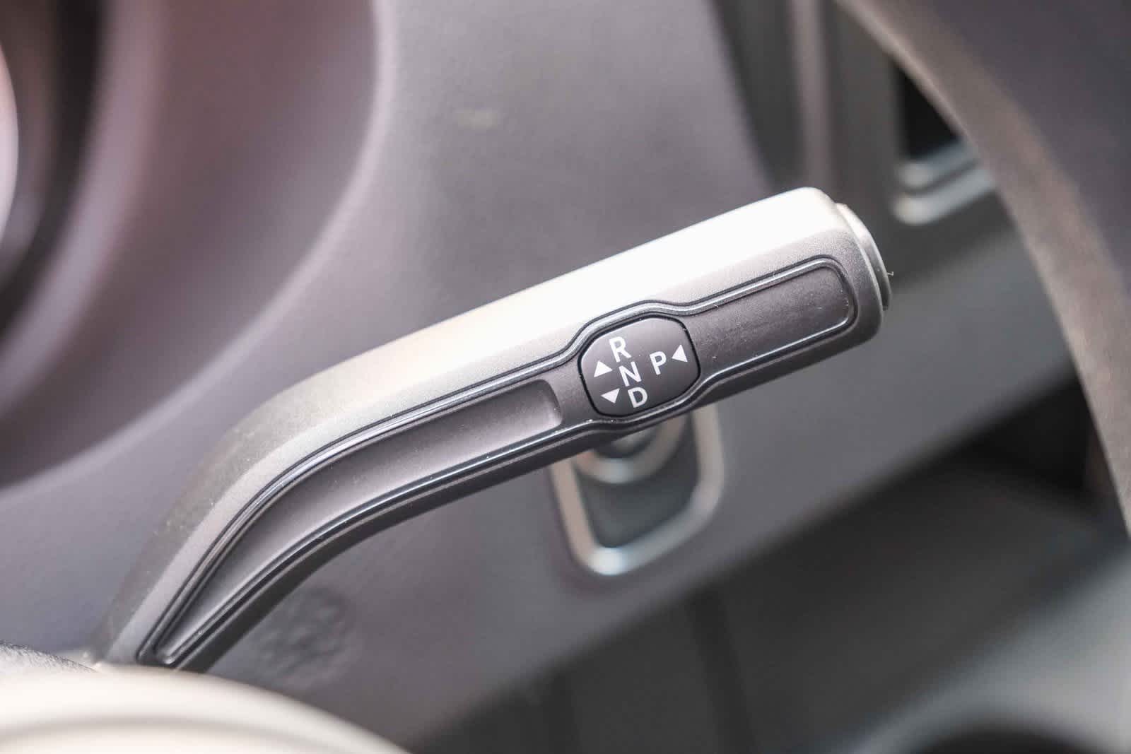 Thumbnail: 2023 Mercedes-Benz Sprinter - 19