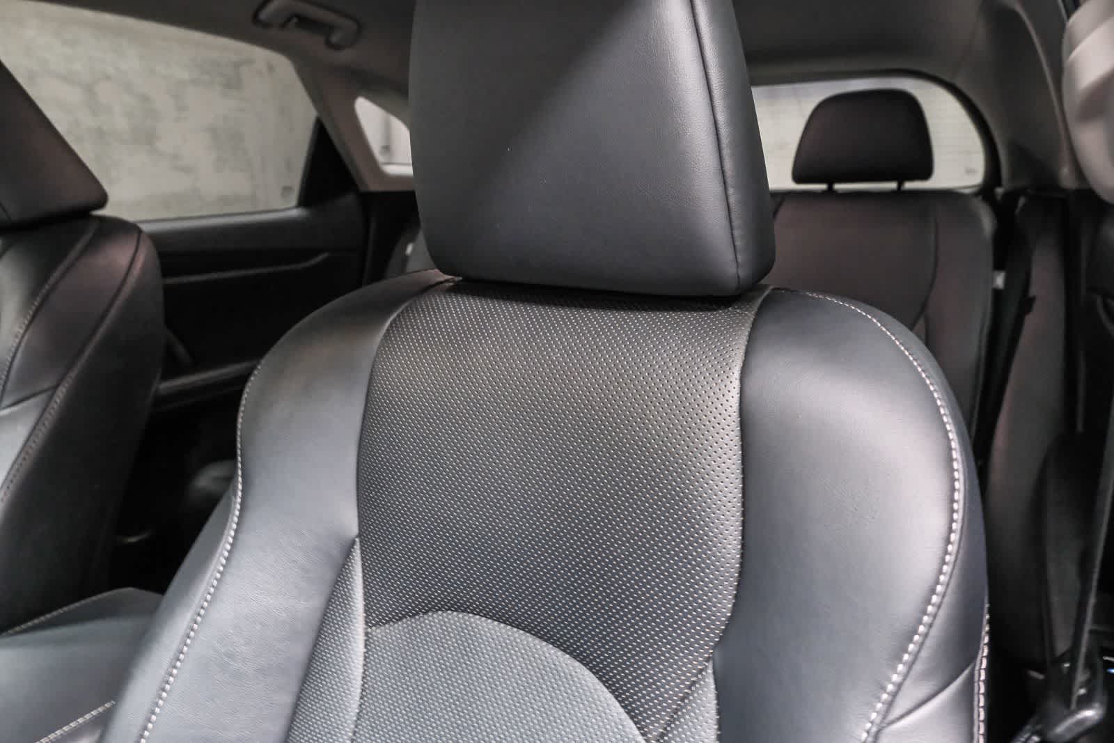 Thumbnail: 2016 Lexus RX - 16