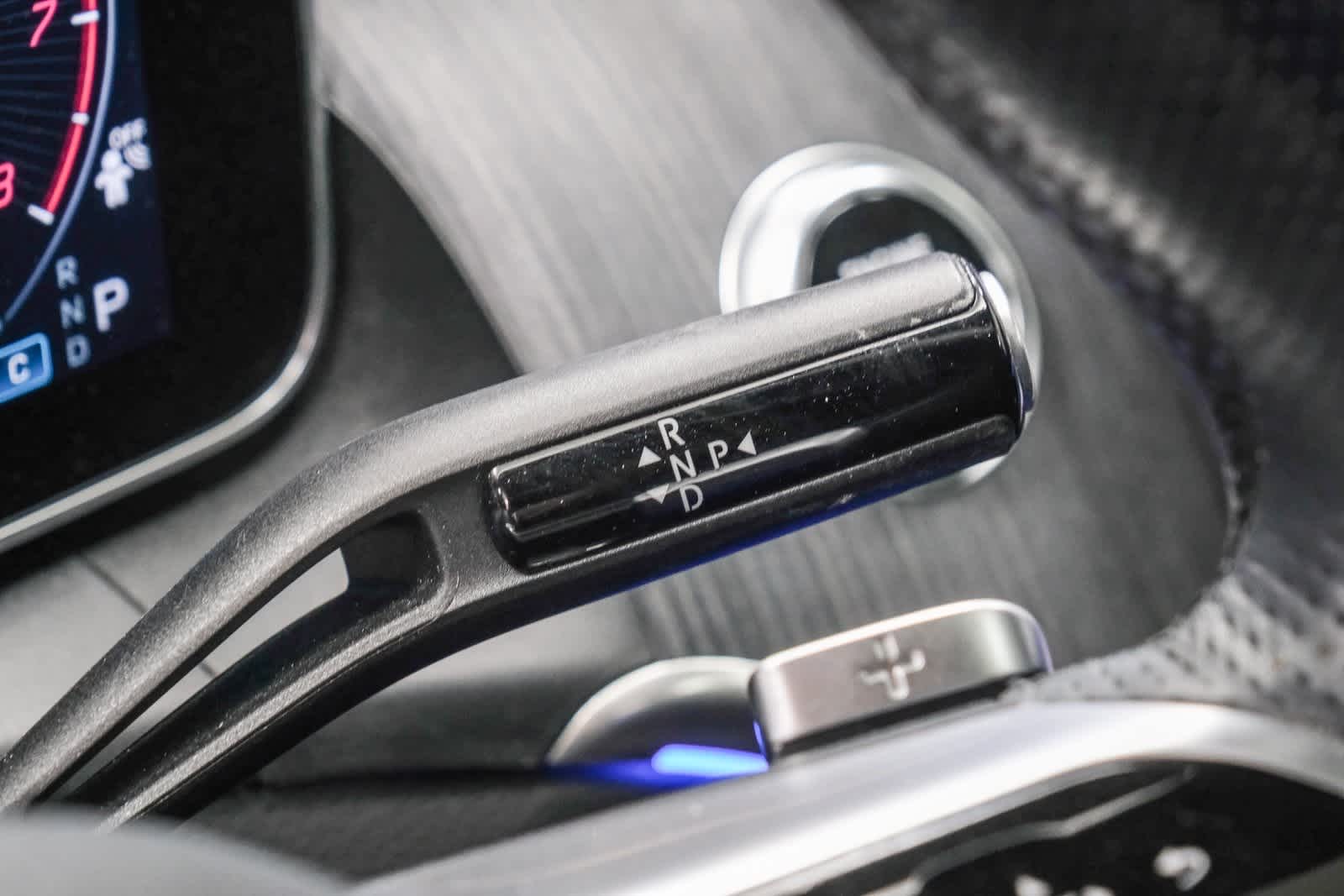 Thumbnail: 2023 Mercedes-Benz GLC - 20