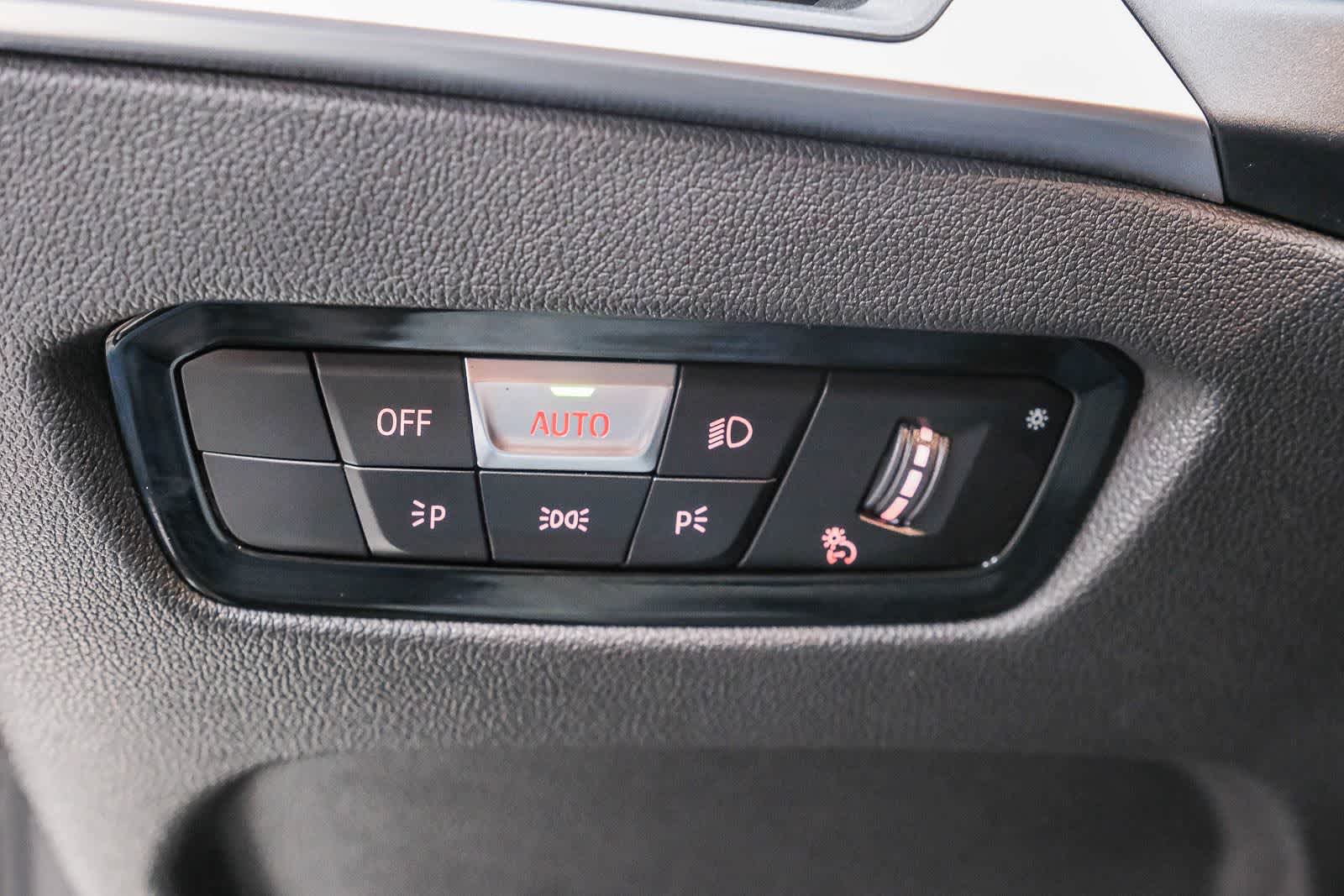 Thumbnail: 2024 BMW 2 Series - 26