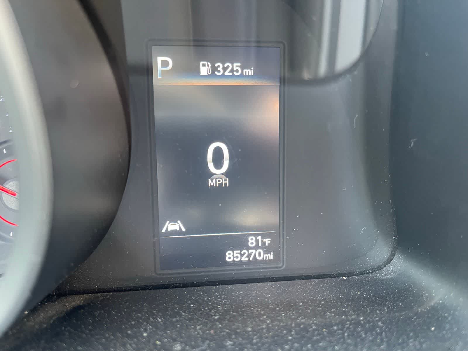 Thumbnail: 2021 Hyundai Elantra - 6