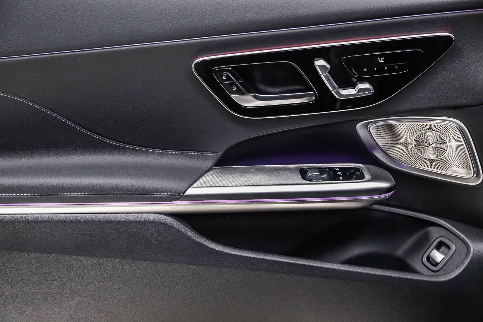 Thumbnail: 2026 Mercedes-Benz CLE - 20