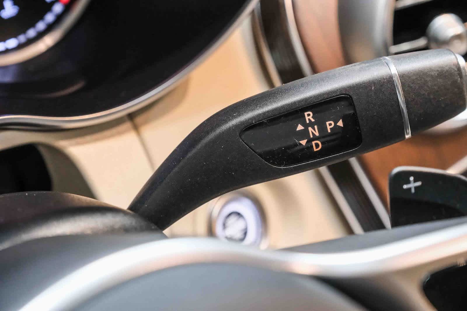 Thumbnail: 2022 Mercedes-Benz GLC - 21