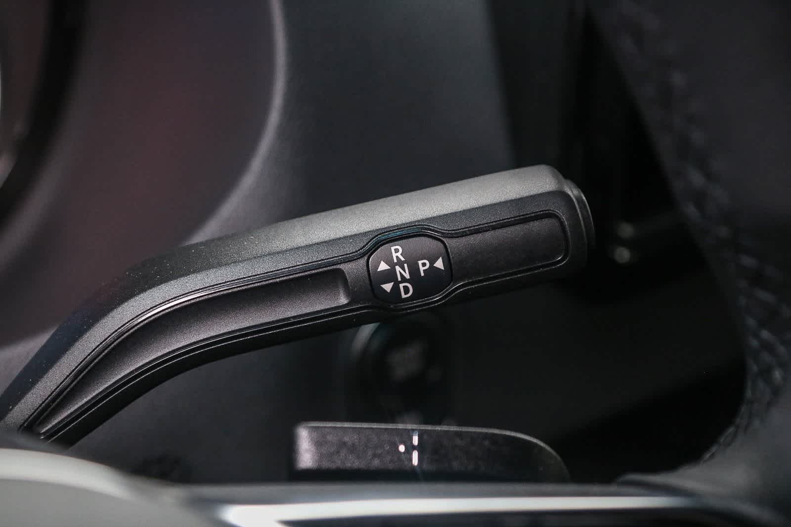 Thumbnail: 2025 Mercedes-Benz eSprinter - 17