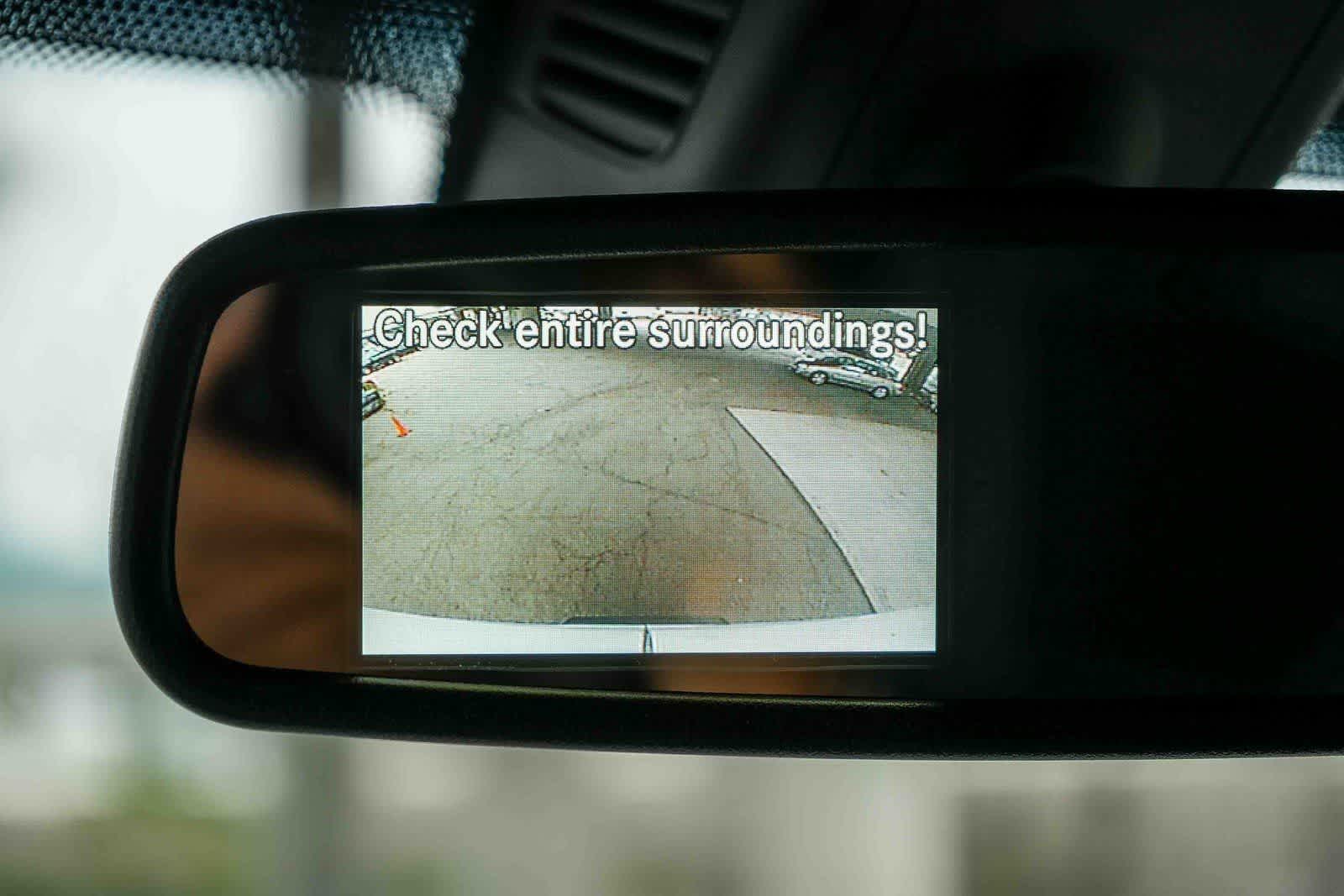 Thumbnail: 2026 Mercedes-Benz Sprinter - 22