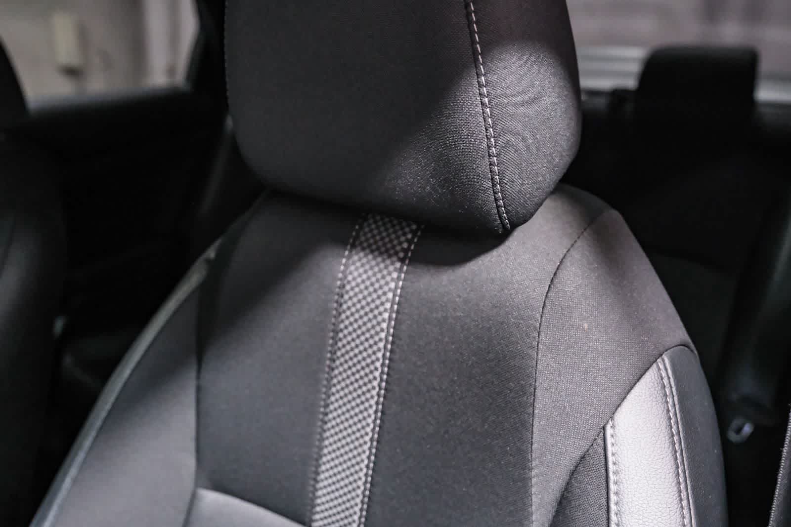 Thumbnail: 2019 Honda Civic - 25