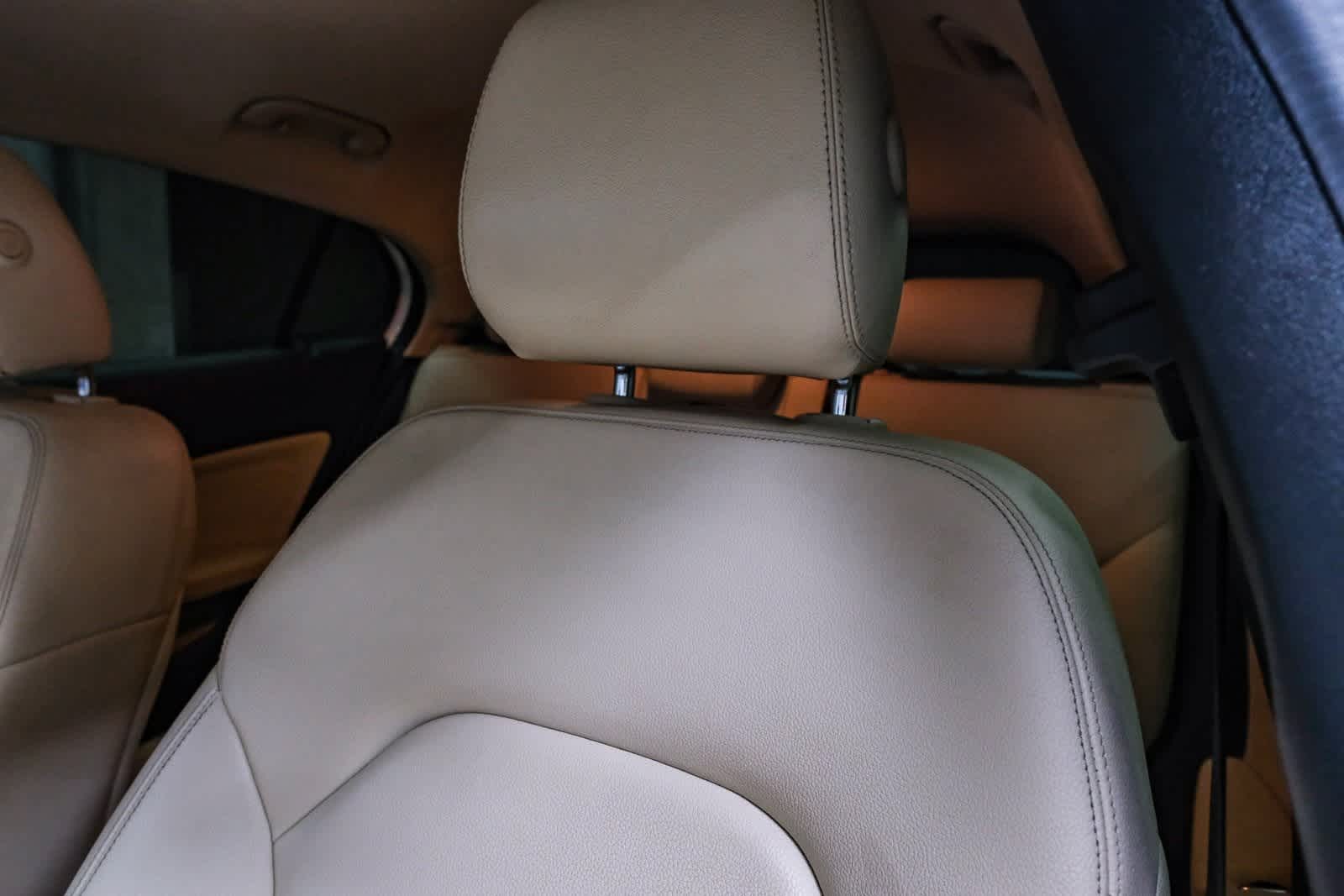 Thumbnail: 2019 Mercedes-Benz GLA - 22