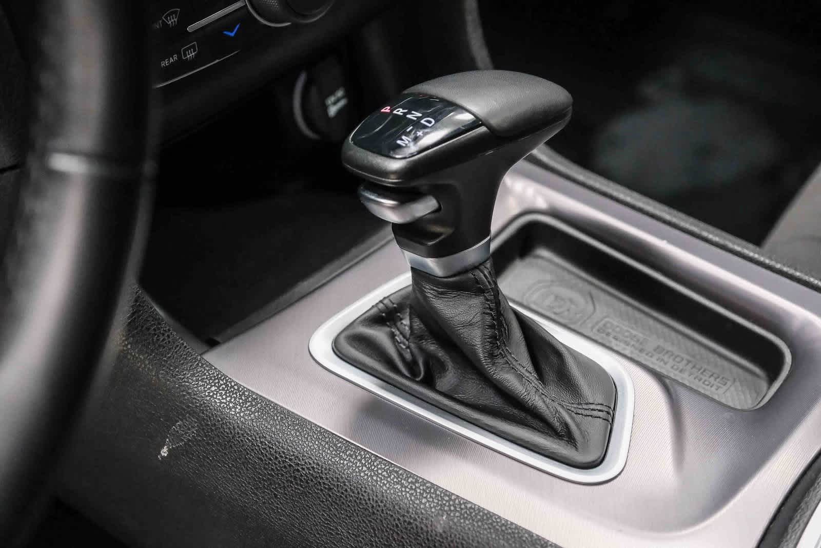 Thumbnail: 2023 Dodge Charger - 19