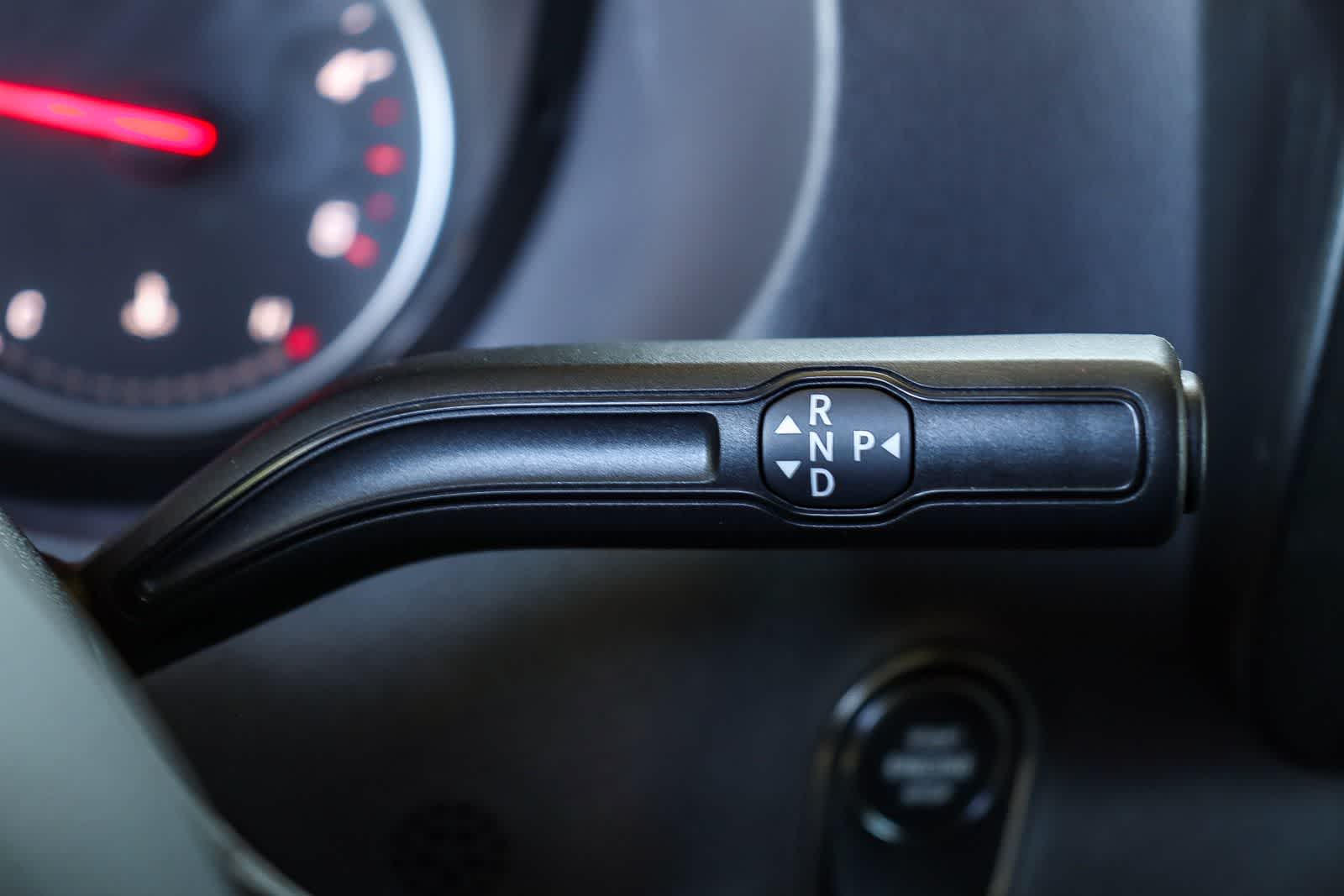 Thumbnail: 2026 Mercedes-Benz Sprinter - 17