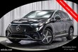  Mercedes-Benz EQE 350+