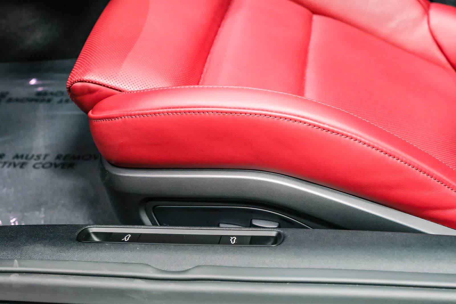 Thumbnail: 2023 Porsche 911 - 25