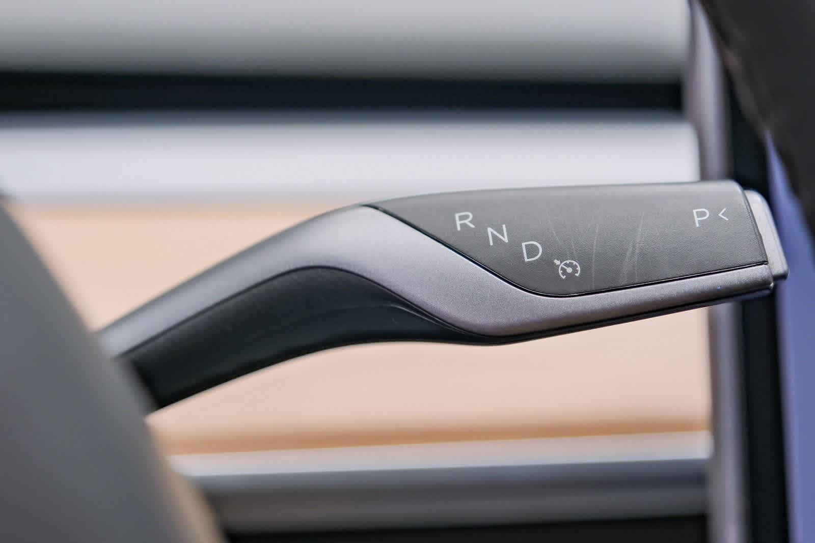 Thumbnail: 2021 Tesla Model 3 - 18