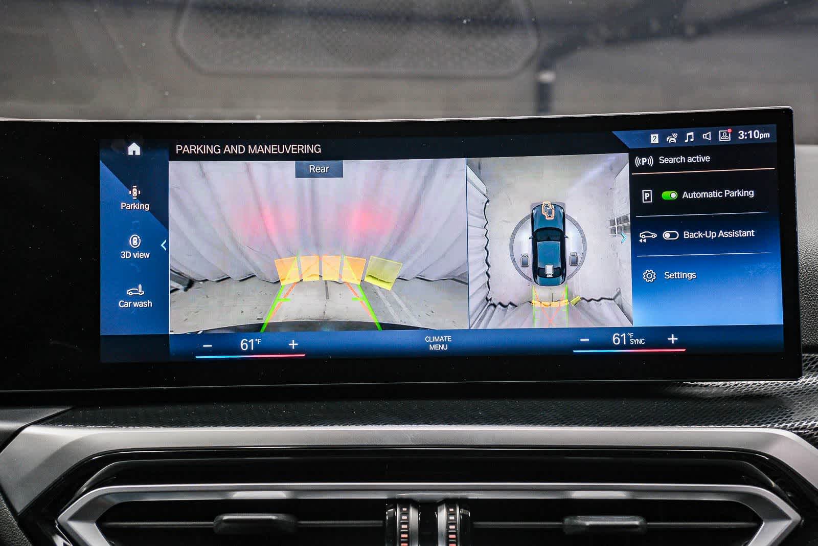 Thumbnail: 2024 BMW 2 Series - 29