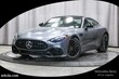  Mercedes-Benz AMG GT 43