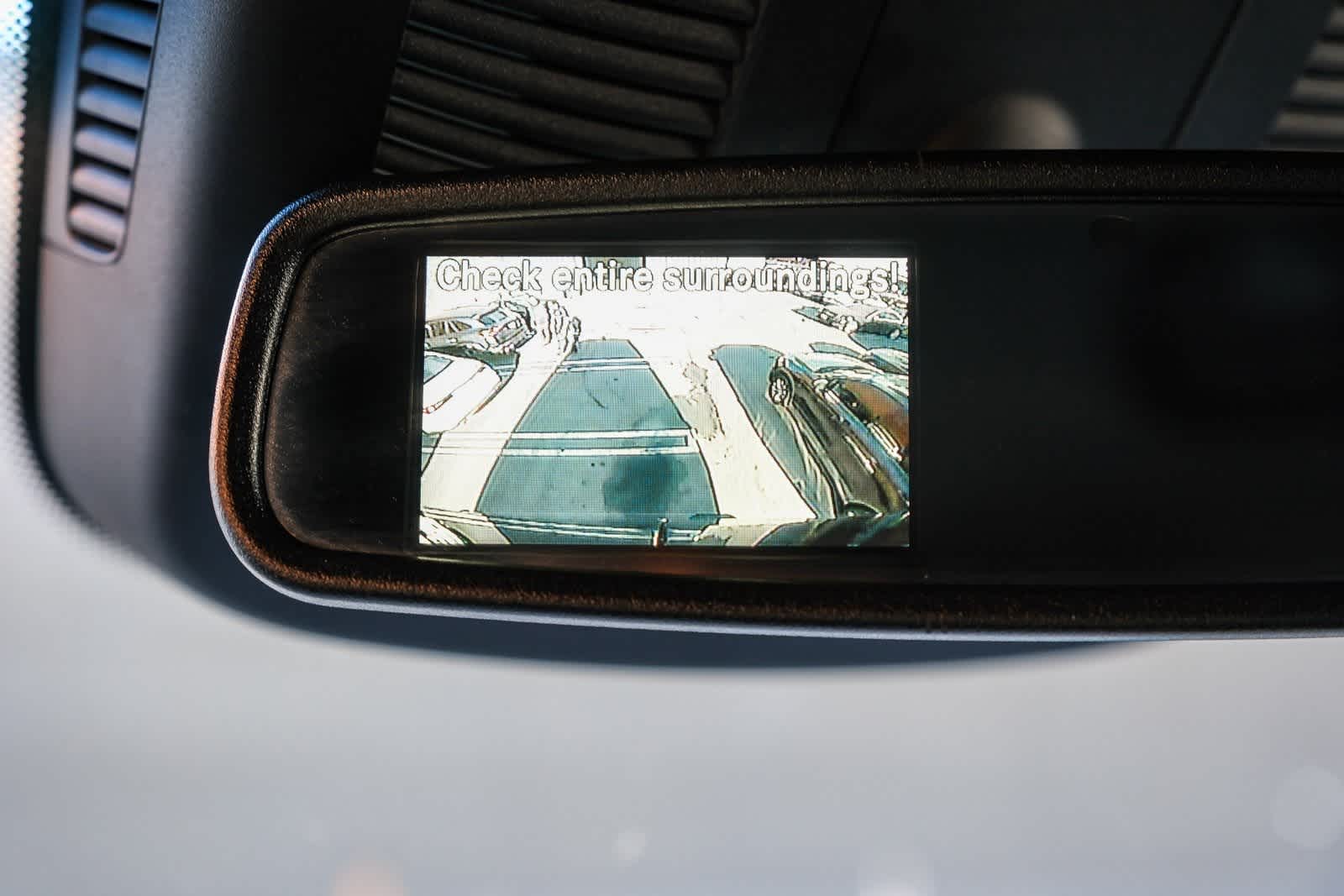 Thumbnail: 2023 Mercedes-Benz Sprinter - 26