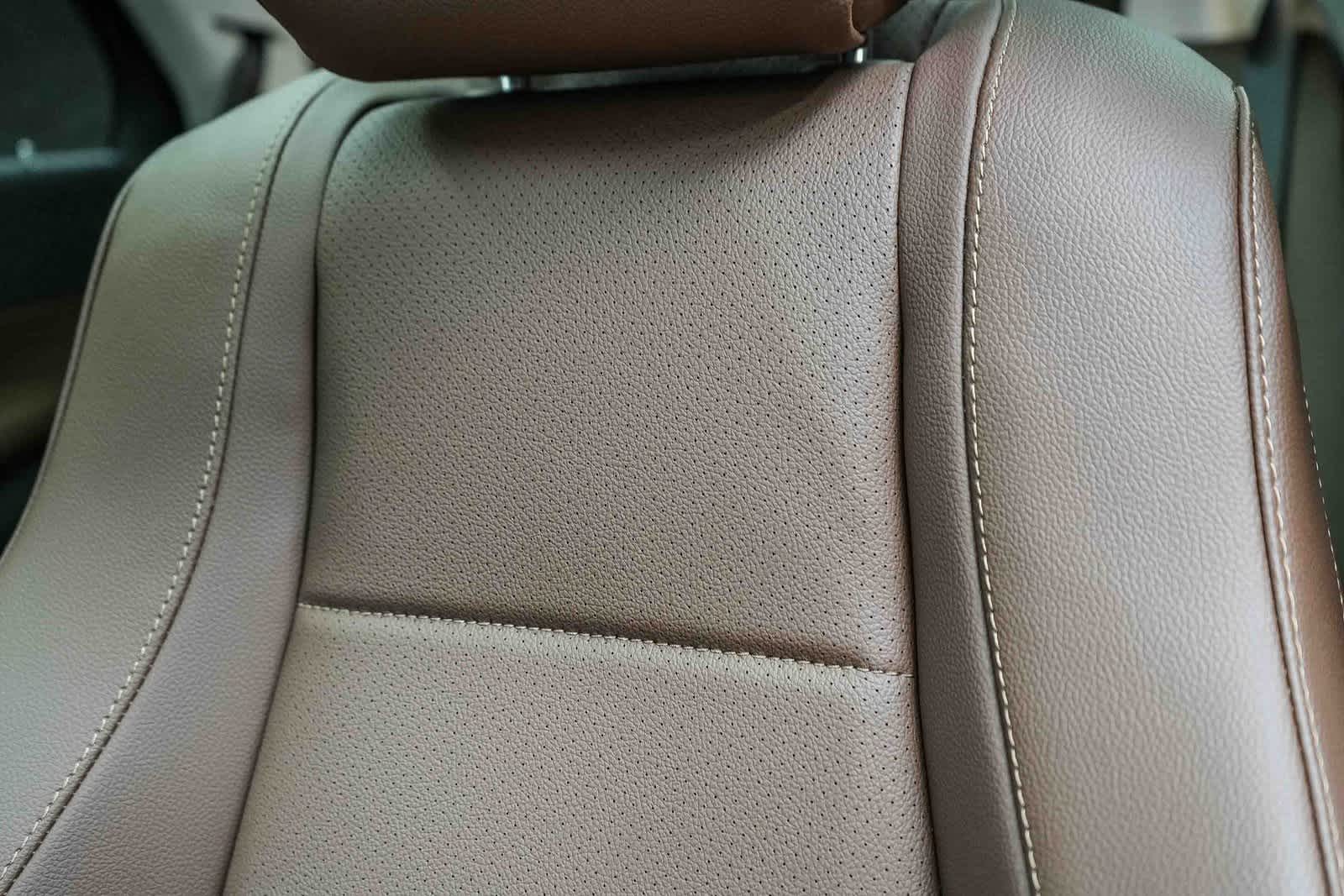 Thumbnail: 2026 Mercedes-Benz GLE - 25