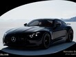  Mercedes-Benz AMG GT 63