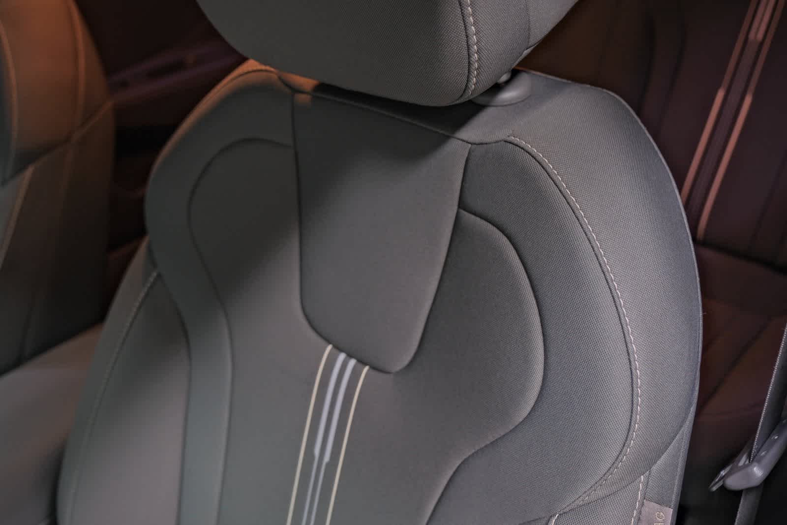 Thumbnail: 2023 Hyundai Elantra - 23