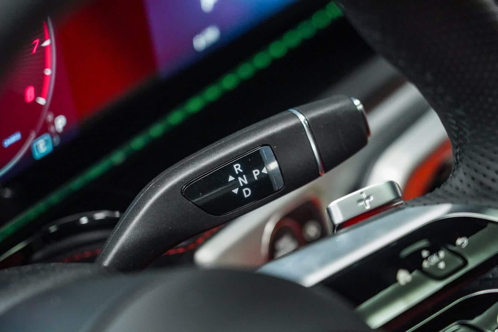 Thumbnail: 2026 Mercedes-Benz G-Class - 20