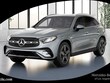  Mercedes-Benz GLC 350e