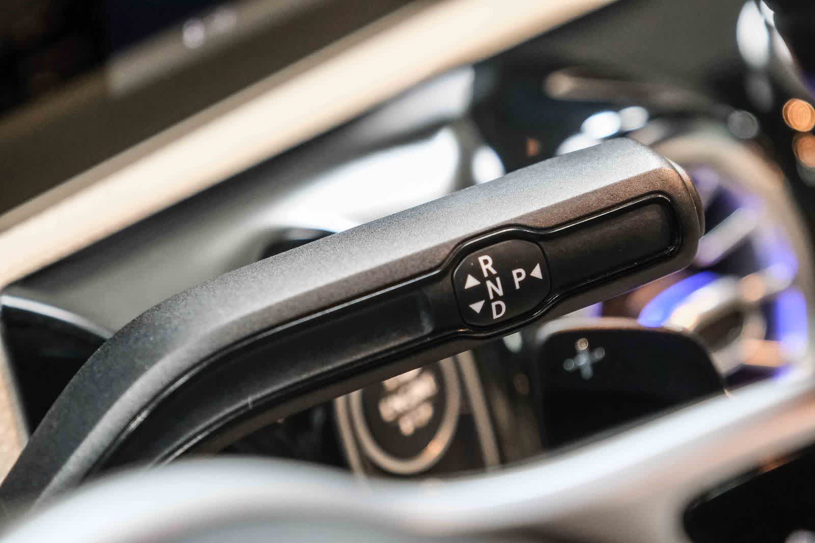 Thumbnail: 2019 Mercedes-Benz A-Class - 23